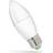 Spectrum 6175-13135 LED Lamps 6W E27