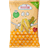 Fruchtbar Kindersnack Knusper-Stäbchen Mais & Käse 30g 1pak