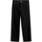 H&M Baggy Carpenter Jeans - Black (1244791003)