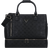 Guess Wilder Shopper Bag - Black