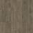 Pergo Torekov 60043296 Laminatgulv