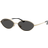 Ray-Ban Kai Bio Based RB3757 921387 - Pale Gold