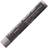 Caran d’Ache NeoArt 6901 Pastel Violet Grey