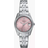 Fossil (ES5403)