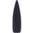 Fifty Shades of Grey Sensation Flickering Tongue Vibrator