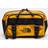 The North Face Base Camp Bum Bag - Yellow/Black