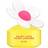 Marc Jacobs Daisy Love Glow EdT 50ml