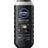 Nivea Active Clean Shower Gel 3 in 1 250 ml 250ml