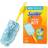 Swiffer Duster Handle 1 +5 Inside The Box