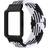 INF Watch Strap for Samsung Galaxy Fit3