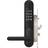Yale Doorman L3S Flex Digital Lås