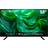 Prosonic 55 QLED TV 55QUG9025
