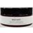micare Naturren 250ml 250ml