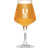 Juicy Jane's New England IPA 25L All-Grain Kit