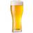 Mosaic SMASH IPA 25L All-Grain Kit