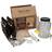 Brew Box til 4L Øl med All-grain Kit (Mosaic Smash IPA)