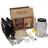 Brew Box til 4L Øl med All-grain Kit (Who's your Daddy Pale Ale)