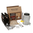 Brew Box til 4L Øl med All-grain Kit (Juicy Jane)
