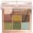 Charlotte Tilbury Palette of Beautifying Eye Trends - Emerald Effect