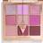 Charlotte Tilbury Palette Of Beautifying Eye Trends - Digital Lilac/Purple
