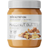 Star Nutrition Mixed Nut Butter 500g 1pak