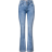 Street One Bootcut Jeans - Light Blue Random
