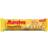 Marabou Caramello 37g 1pack