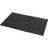 Amazon Basics (ABBCIBM1PKBLK)