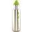 Healthwell Stainless Steel Drikkedunk 0.8L