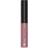 H&M Matte Lip Cream Mauve My World