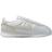 Nike Cortez Textile W - Pure Platinum/Platinum Tint