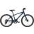 Centurion Basic Free Gear Boys - Matte Blue Børnecykel