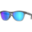 Oakley Frogskins Range Prizm Sapphire OO9284-1955