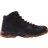 Timberland Mt. Maddsen Mid M - Black Full/Grain