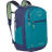 Osprey Daylite Expandable Travel Pack 26+6 - Blue Spikemoss/Alkaline