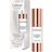 DD Base Smoothing Serum SPF50+ 30ml