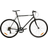 Puch Fixed Men's Bike 7 Gear 28" 2025 - Black