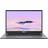 ASUS Chromebook Plus CX3402CVA-PQ0489 14 inch FHD i3-1315U 8GB 256GB SSD