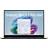 Samsung Galaxy Book5 Pro 360 NP964QHA-KG2DE