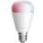 Aqara RGB CCT LED Lamps 10.5W E27