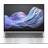 HP EliteBook X Flip G1i 14 Inch Notebook 35.6 cm 32GB RAM 1TB SSD