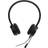 Jabra Evolve 30 II USB C/A UC Stereo