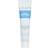 Feuchtigkeitscreme 40 Ml 4d Hyaluronsäure Ceramide 40ml