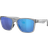 Costa Del Mar Los Alijos Polarized 6S9126 912609