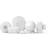 IMOU Smart Alarm Security Kit KIT-ALARM ZG2