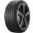 Michelin Pilot Sport 5 205/45 ZR16 87W XL
