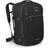 Osprey Daylite Carry On Travel Pack 44L - Black