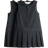 H&M School Dresses 2-pack - Dark Grey (1172538002)