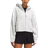 Lululemon Scuba Oversized Full-Zip Hoodie - Heathered Core Ultra Light Grey