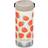 klean-kanteen Insulated TKWide Strawberries Termosmugg 35.5cl